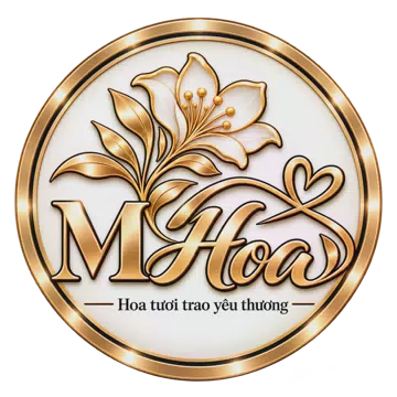 Shop hoa tươi Xã Trần Phú - Một món hoa, nhiều điều muốn nói